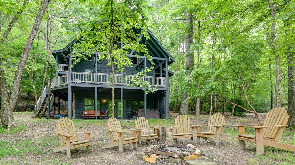 265 Echo Lane - Photo 1