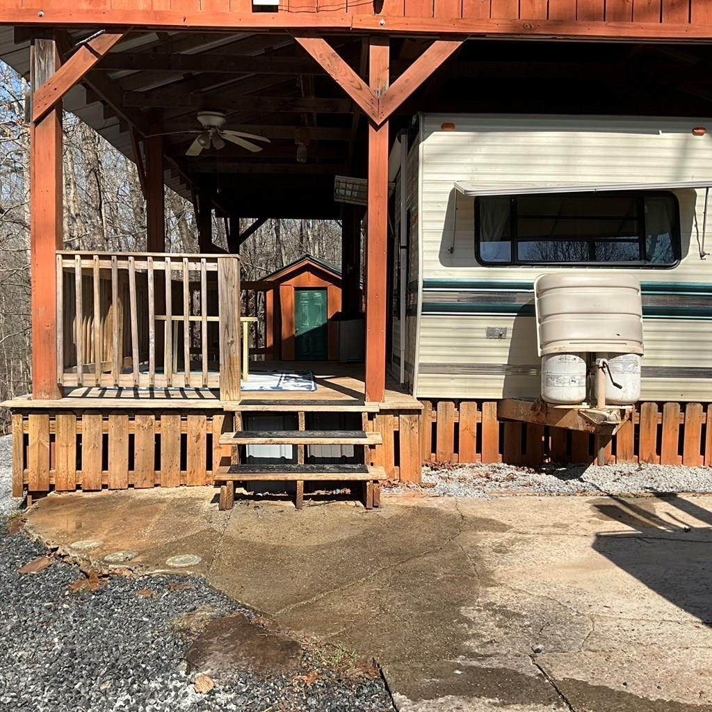 329 6th Street - Photo 1