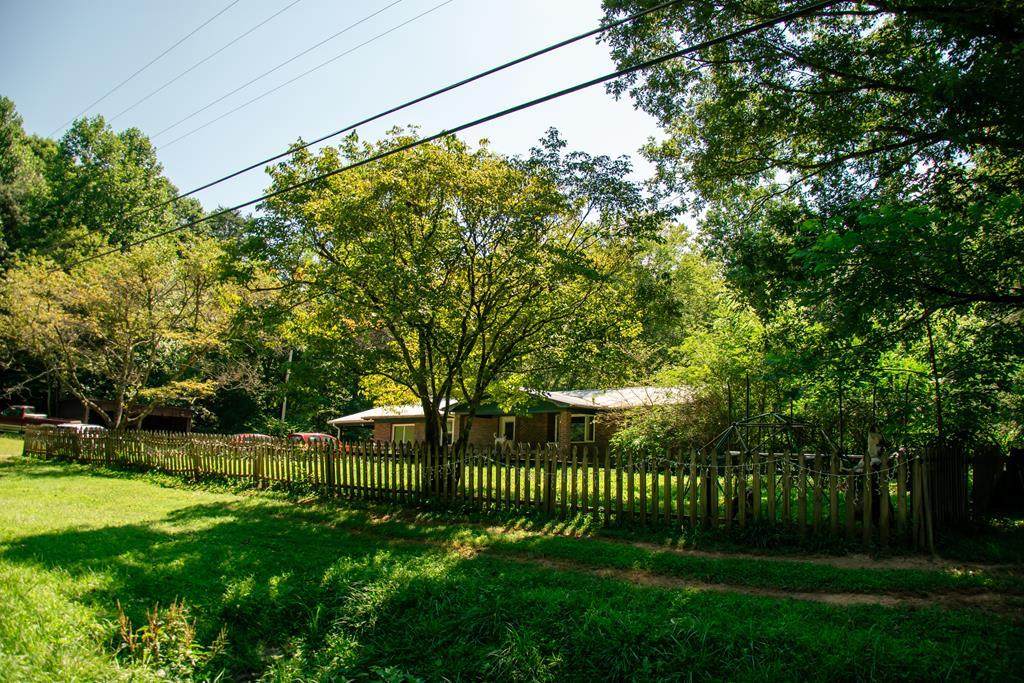 5134 Boardtown Road - Photo 1