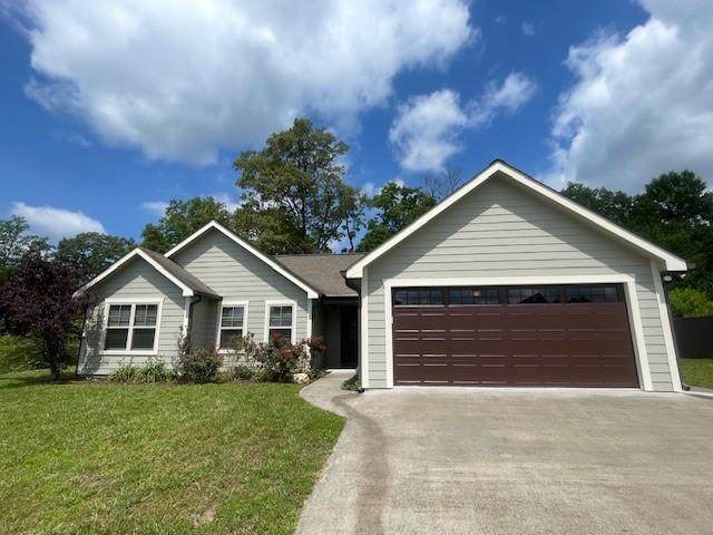 110 Lindsey Lane - Photo 1