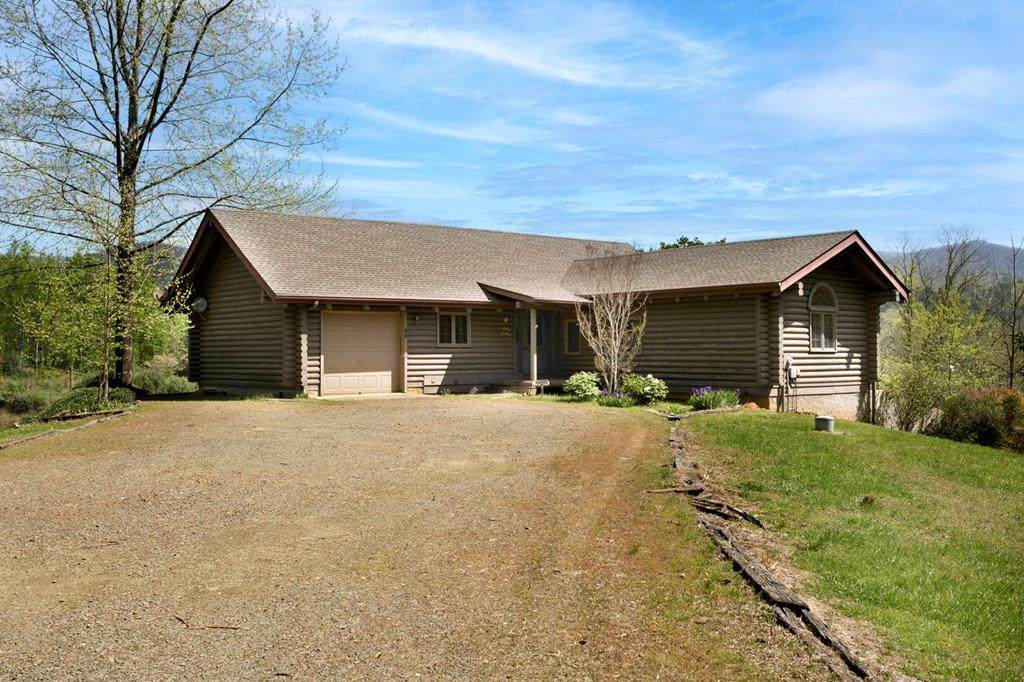 68 Countryside Lane - Photo 1