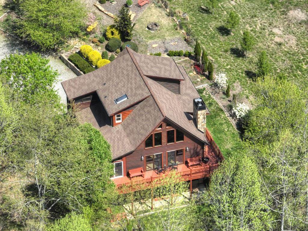 256 Bailey Farm Lane - Photo 1