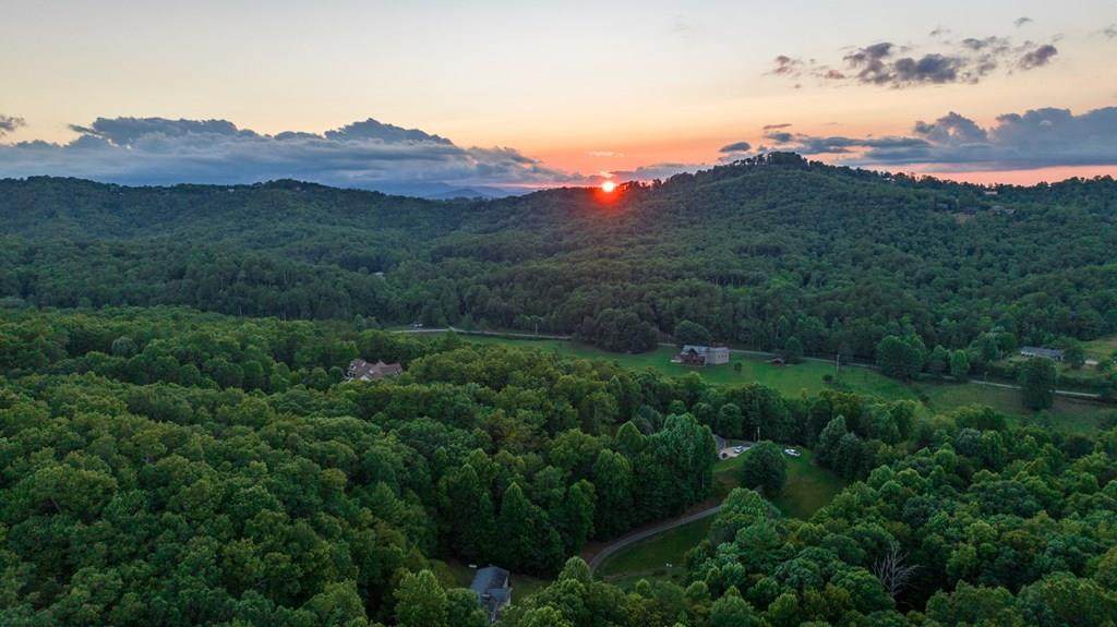 588 Pinetree Road - Photo 1