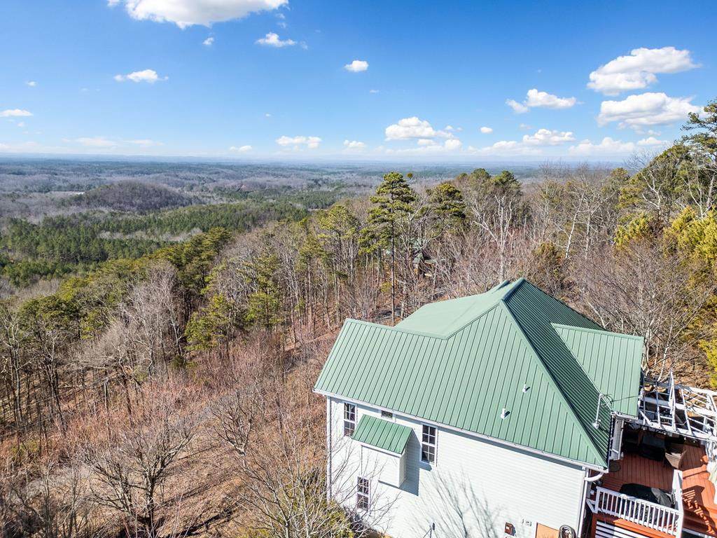 687 Anderson Lane - Photo 1