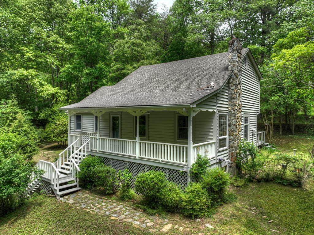 102 Captains Cove - Photo 1