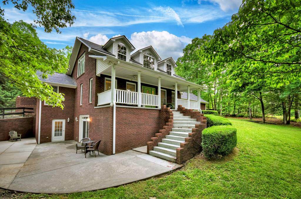 76 White Oak Drive - Photo 1