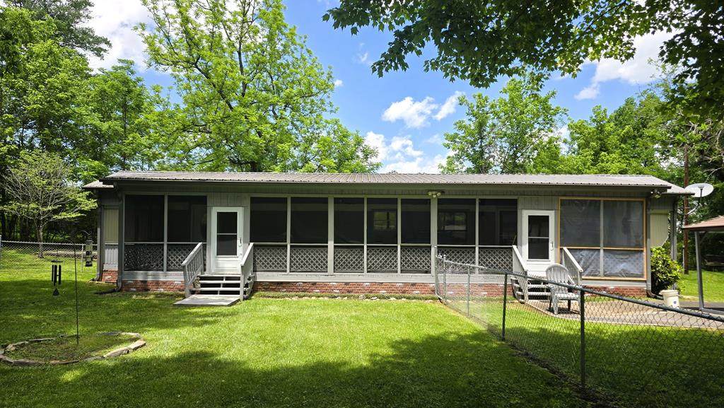 5451 Sampson Road - Photo 1