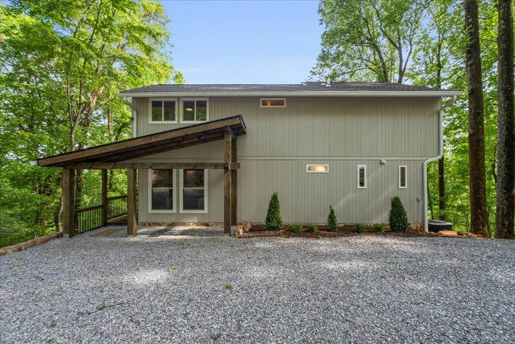 1220 Walnut Ridge - Photo 1
