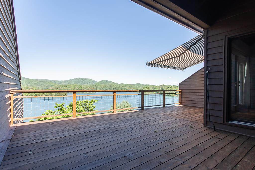 500 Marina Rd E2 - Photo 1