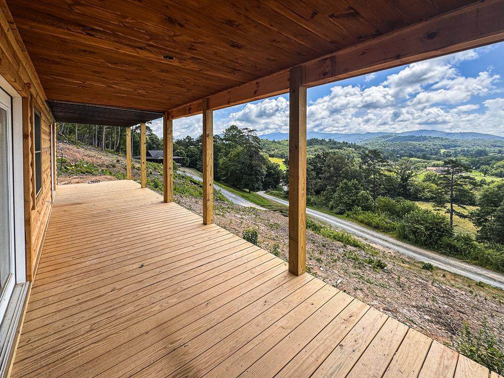 106 Mistletoe Ridge - Photo 1