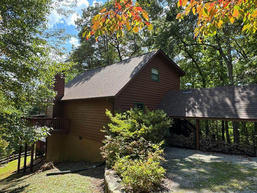 398 Outlook Road - Photo 1