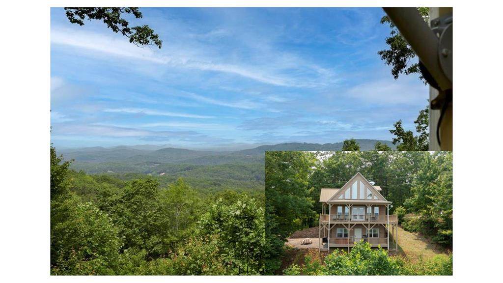 520 Sahkanaga Drive - Photo 1