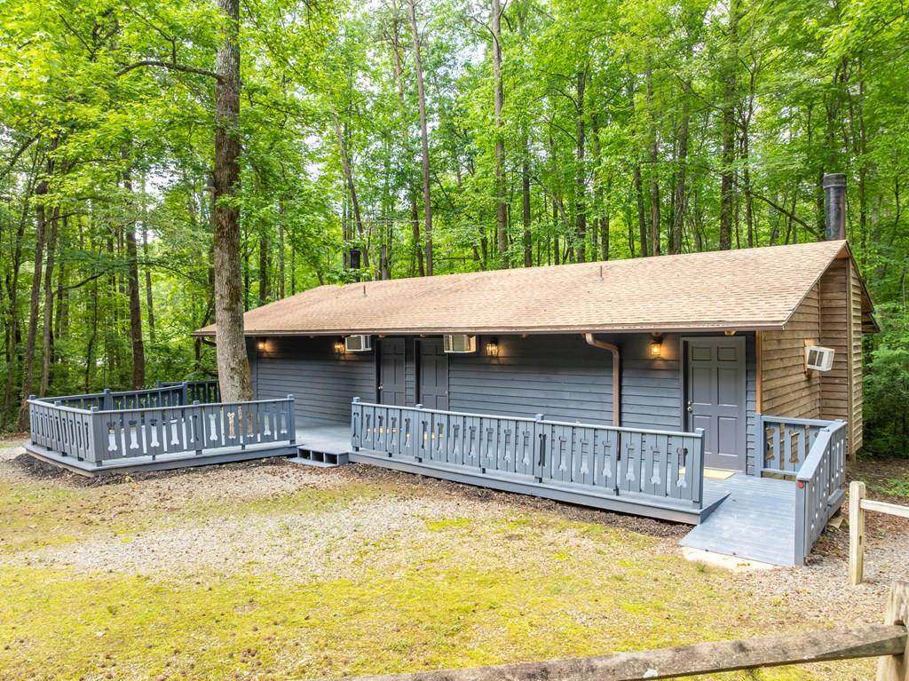 3573 Hwy 356 - Photo 1