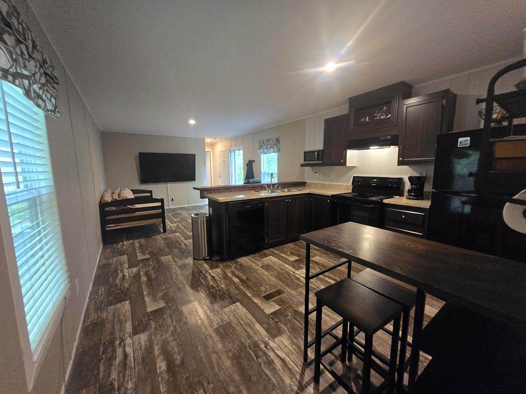 81 Northside Mountain Road - Photo 1