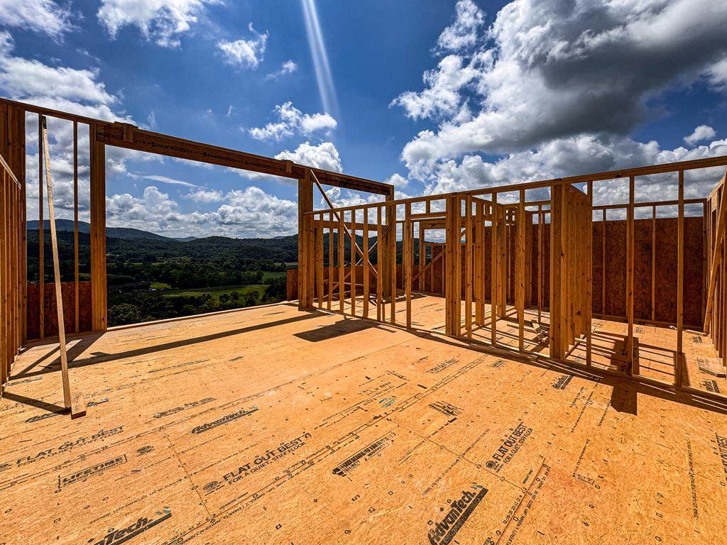 134 Mistletoe Ridge - Photo 1