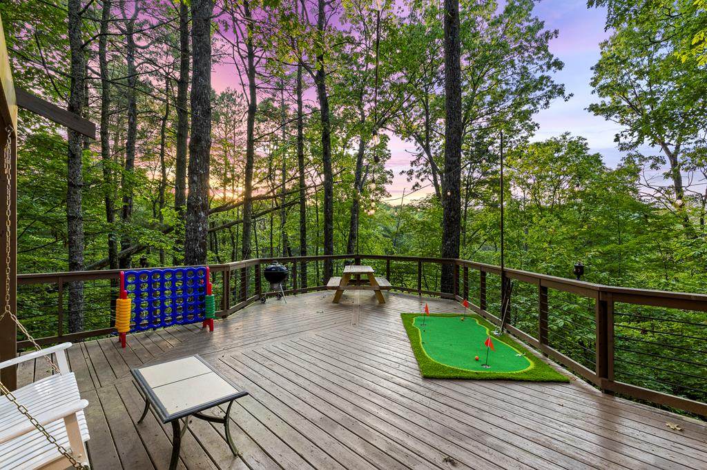 87 Rustic Ridge - Photo 1