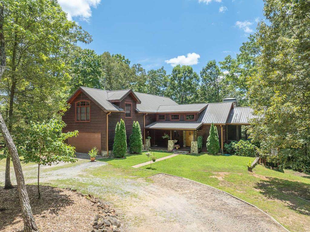 381 Ross Drive - Photo 1