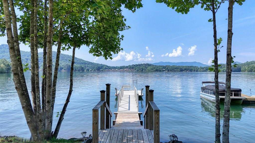 109 Canary Lane - Photo 1