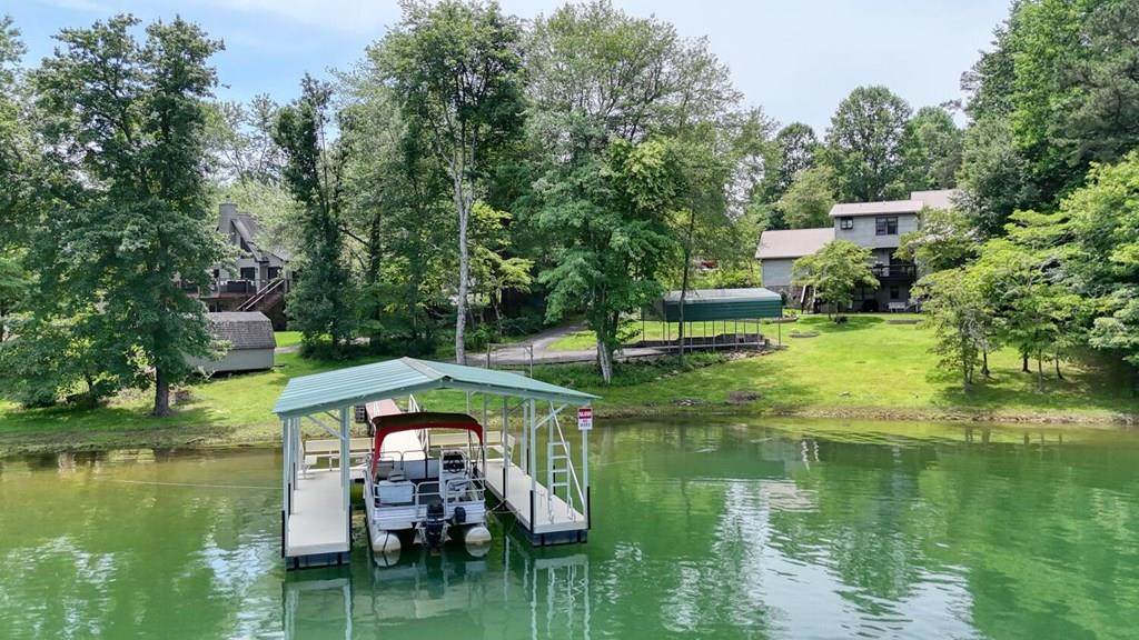 165 Notla Vista Ii - Photo 1