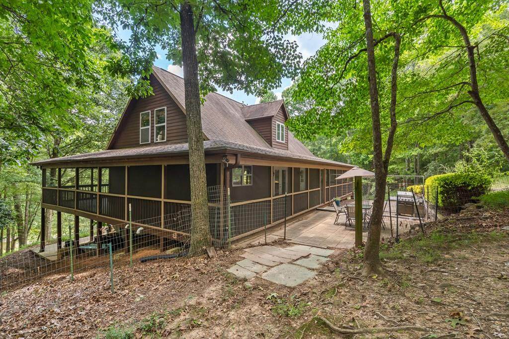 240 Rolling Hills Drive - Photo 1