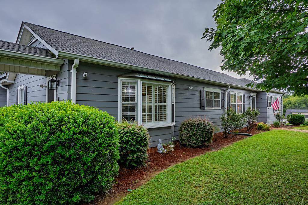 16 Bittings Avenue - Photo 1