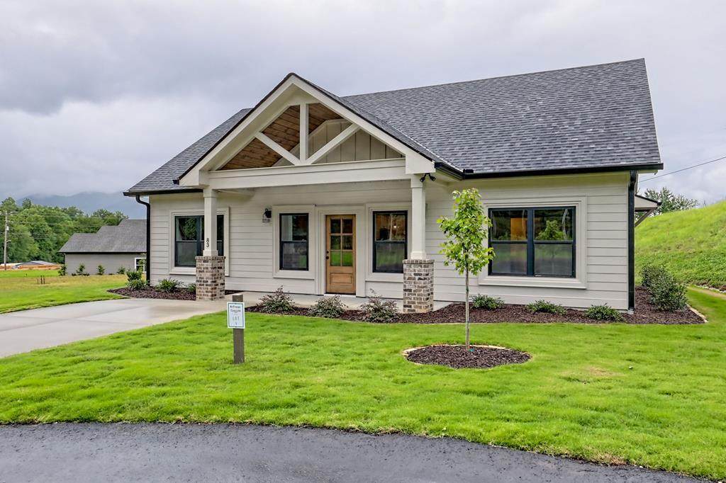 83 Mctyeire Drive - Photo 1