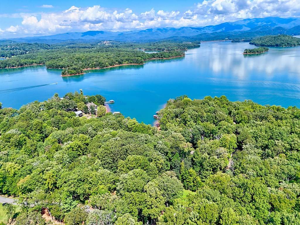 https://bt-photos.global.ssl.fastly.net/negeorgia/orig_boomver_2_418537-2.jpg
