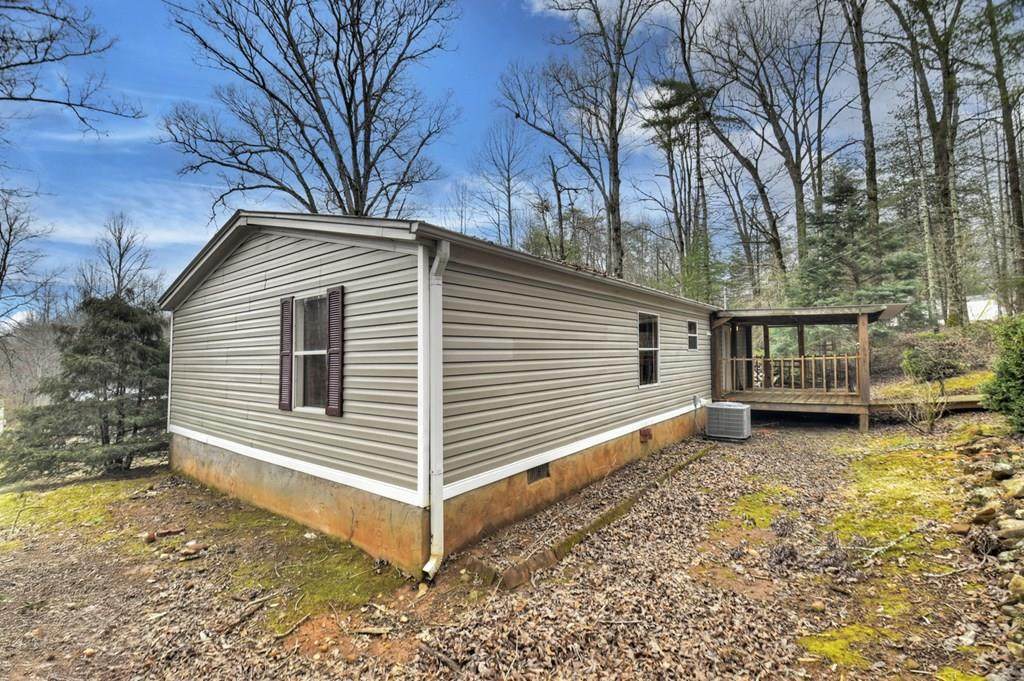 59 Christel & Nathan Ln - Photo 1