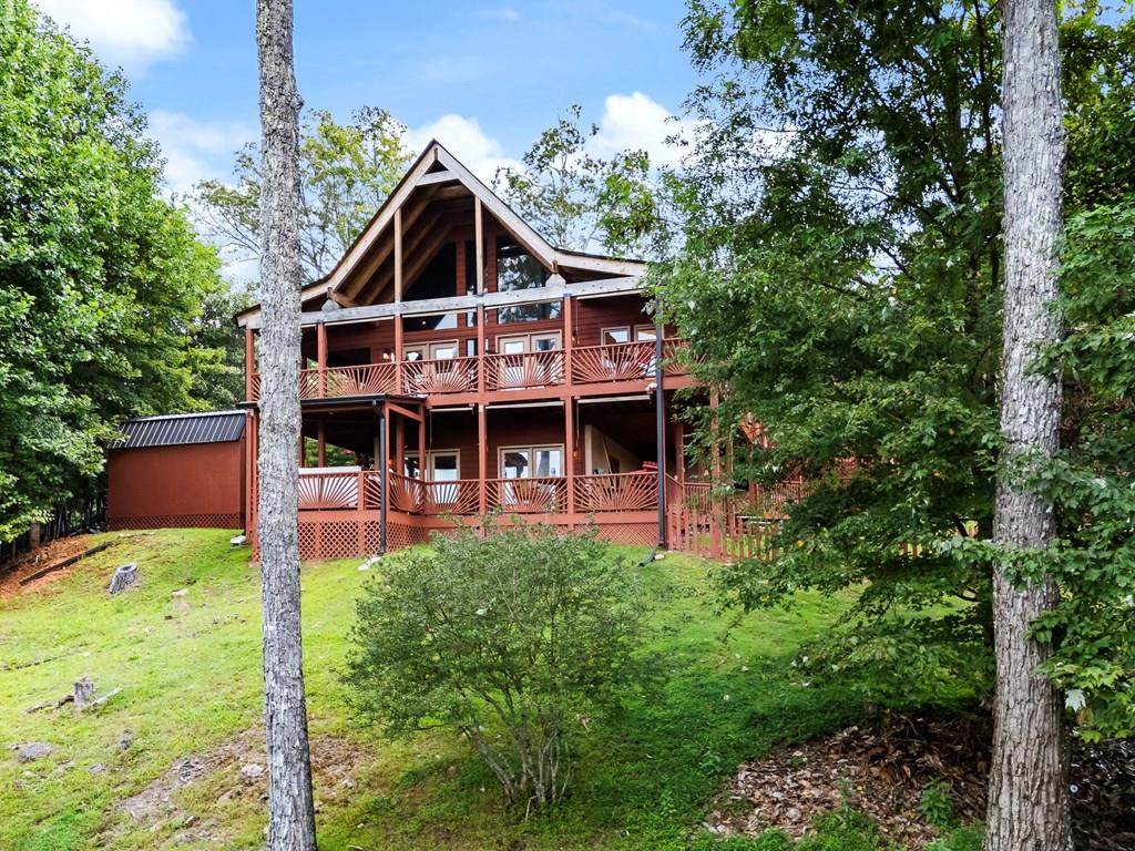 40 Crab Apple - Photo 1