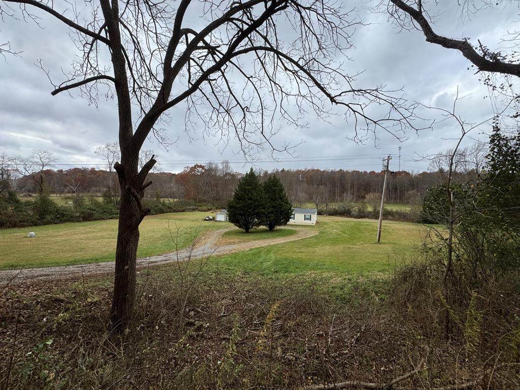 12293 Old Hwy 76 - Photo 1