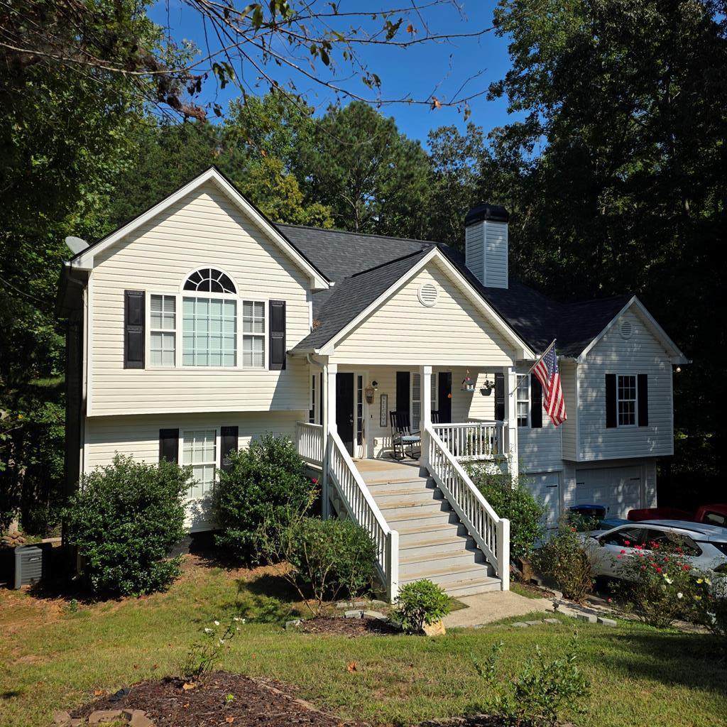 531 Philadelphia - Photo 1