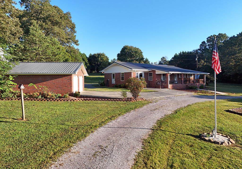 201 Coffey Rd - Photo 1