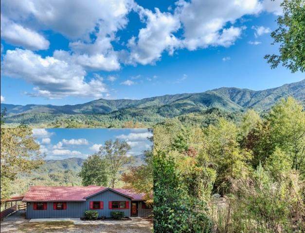 248 Hillside Lane - Photo 1