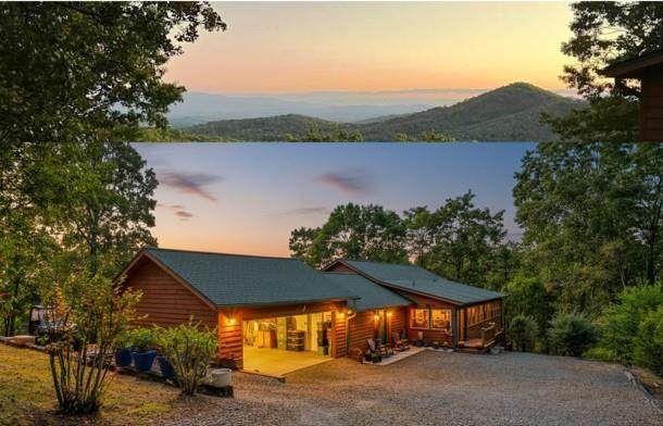 124 Graystone Drive - Photo 1