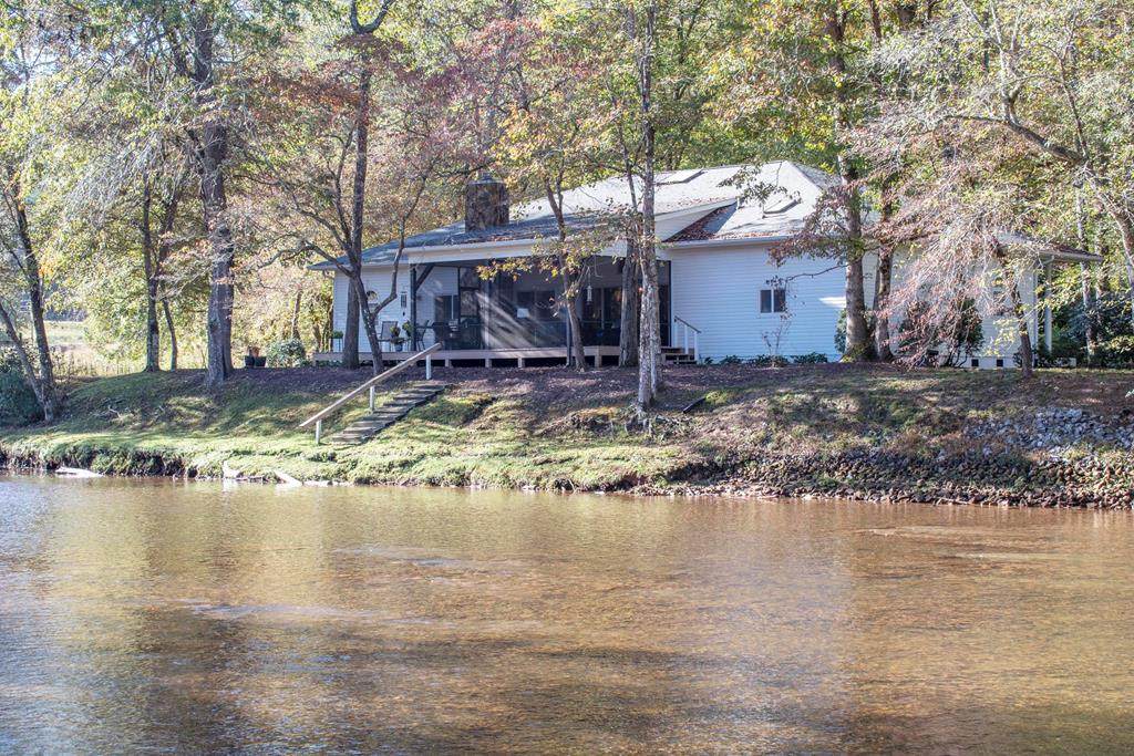 198 Riverbend Drive - Photo 1