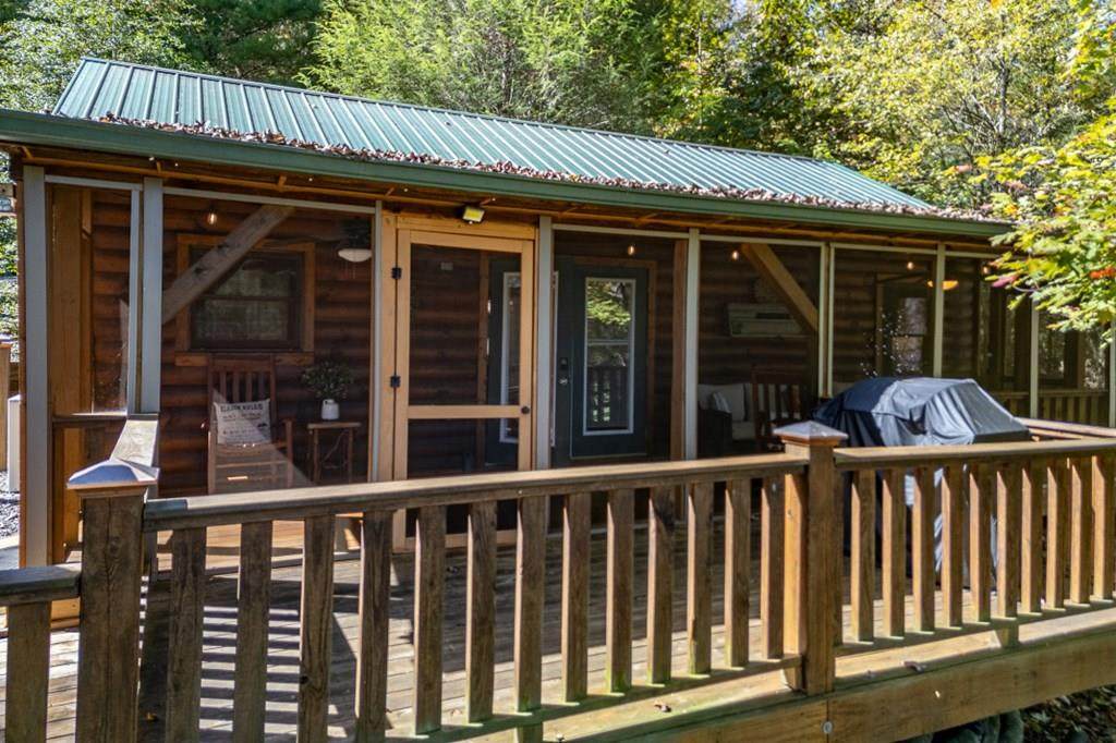 280 Meadow Creek Lane - Photo 1