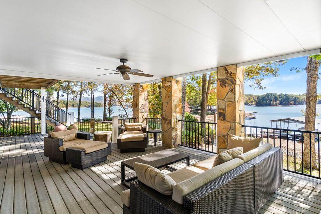 1370 Heathers Cove Circle - Photo 1