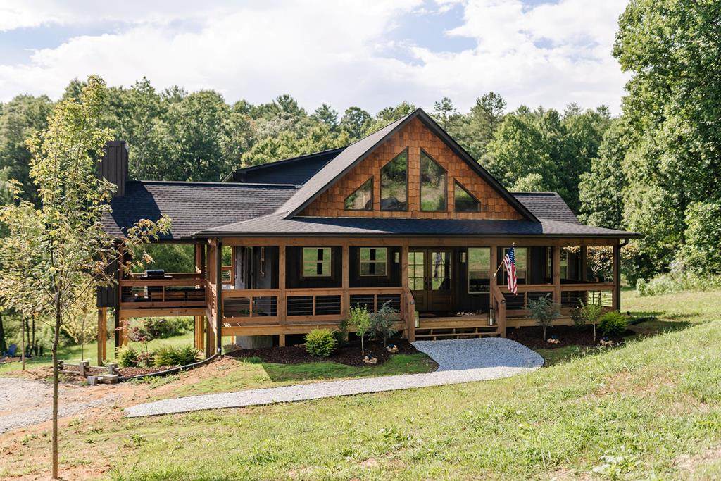 https://bt-photos.global.ssl.fastly.net/negeorgia/orig_boomver_2_420037-2.jpg