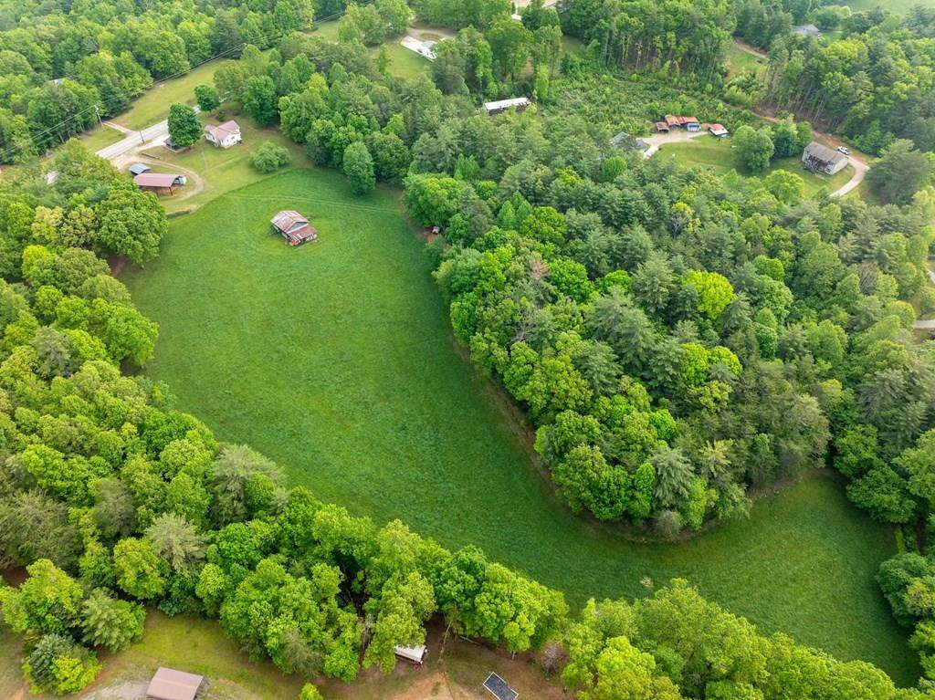 10442 Hwy 325 - Photo 1