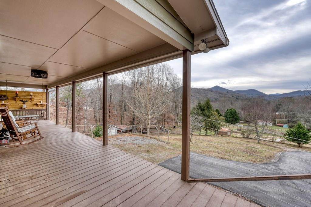 2276 Lovingood Rd. - Photo 1