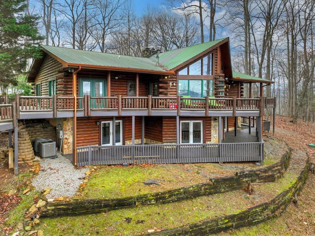 260 Observation Lane - Photo 1