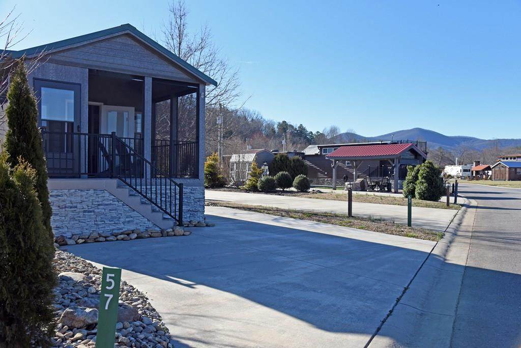 57 Mountain Vista - Photo 1