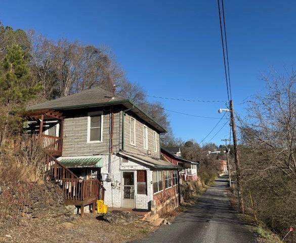 246 Main Street - Photo 1
