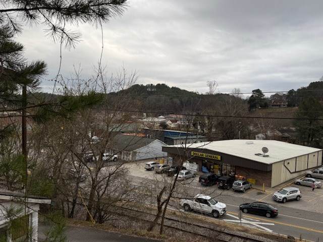 https://bt-photos.global.ssl.fastly.net/negeorgia/orig_boomver_2_421149-2.jpg