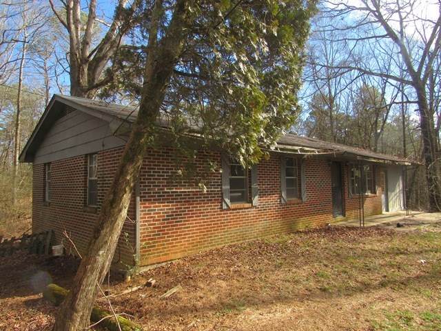 https://bt-photos.global.ssl.fastly.net/negeorgia/orig_boomver_2_421197-2.jpg