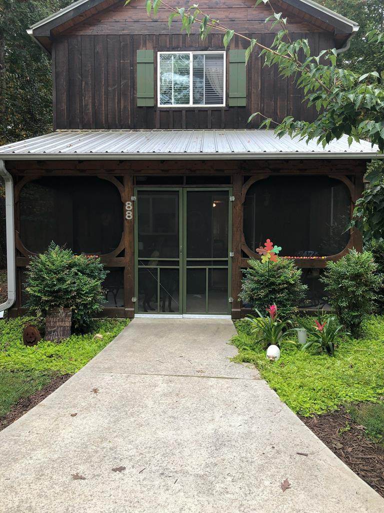 124 Steelaway Lane - Photo 1