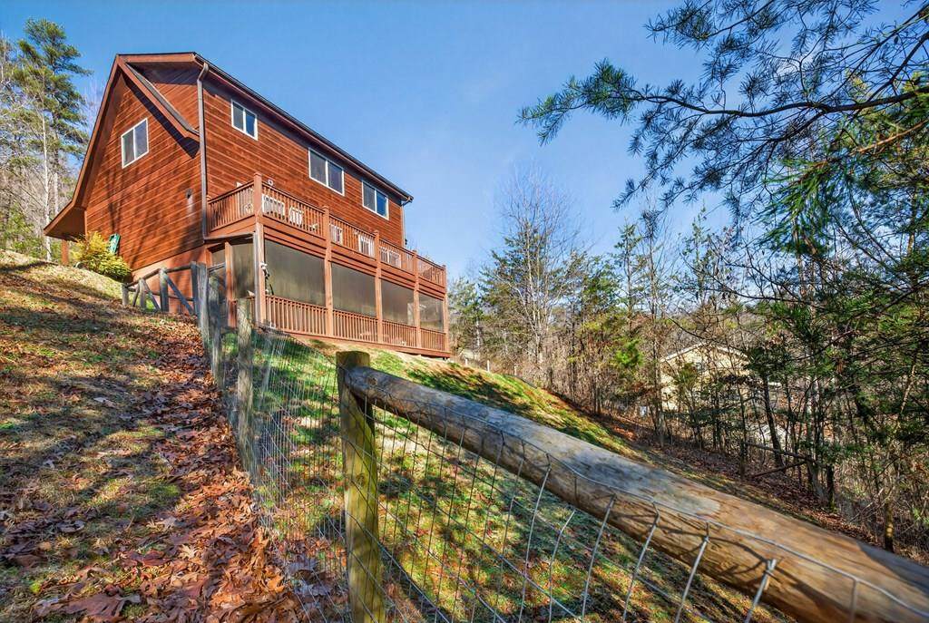 223 Red Bud Lane - Photo 1