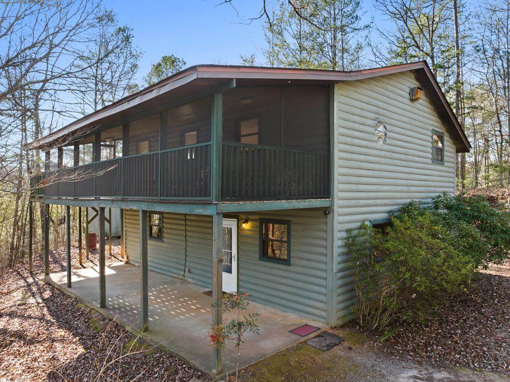 1140 Knollwood Road - Photo 1