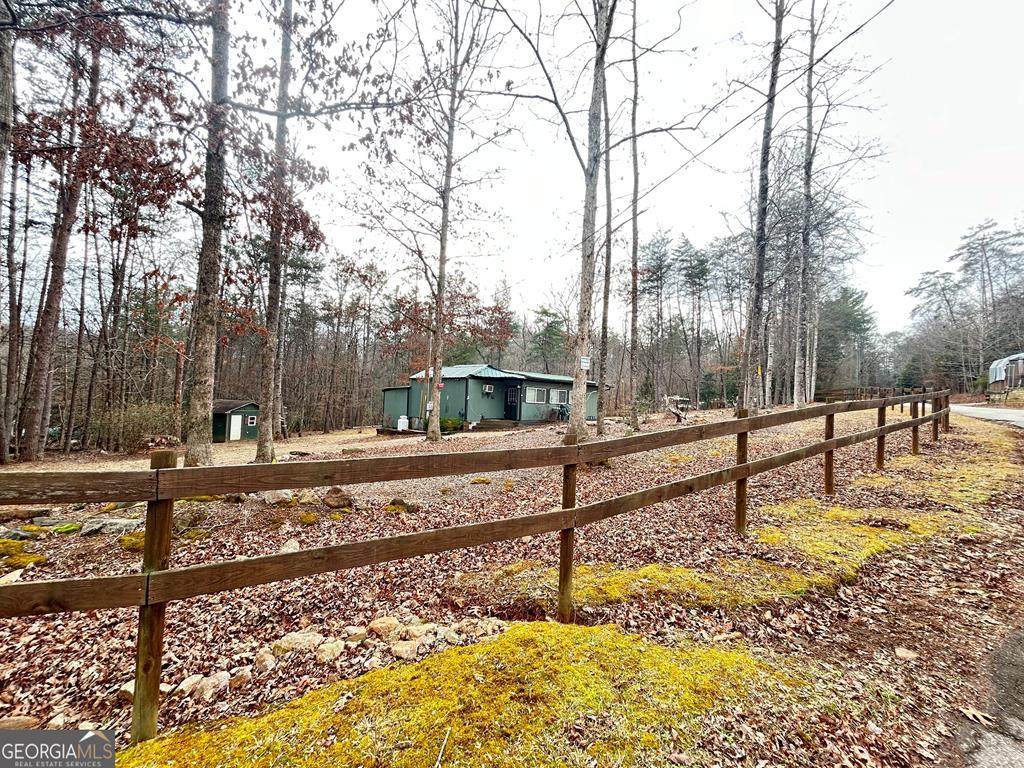 https://bt-photos.global.ssl.fastly.net/negeorgia/orig_boomver_2_422482-2.jpg