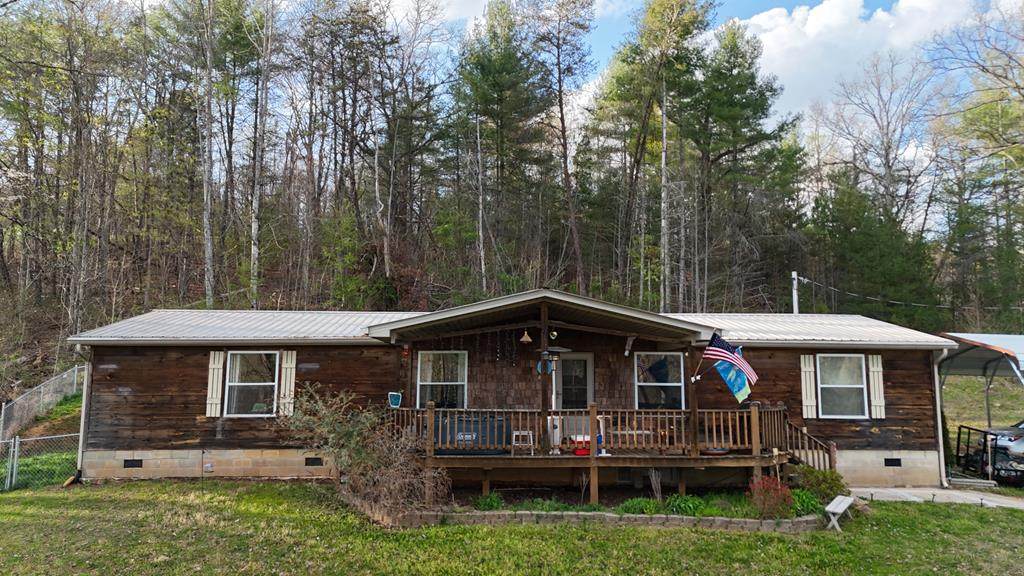 67 Eagle Lane - Photo 1